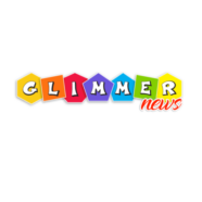 glimmernews